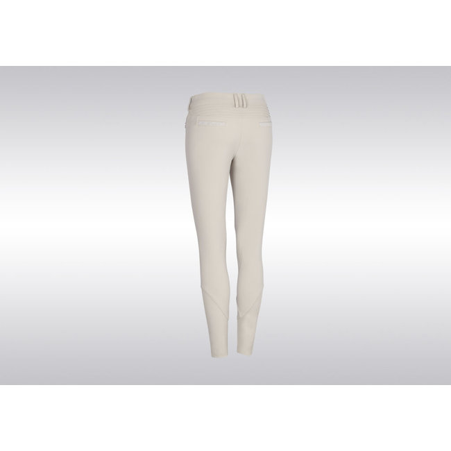 Samshield Rijbroek Adele