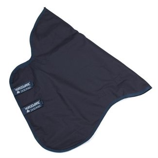 Horseware Bravo 12 Turnout Hood 0gr Horseware Bravo 12 Turnout Hood 0gr
