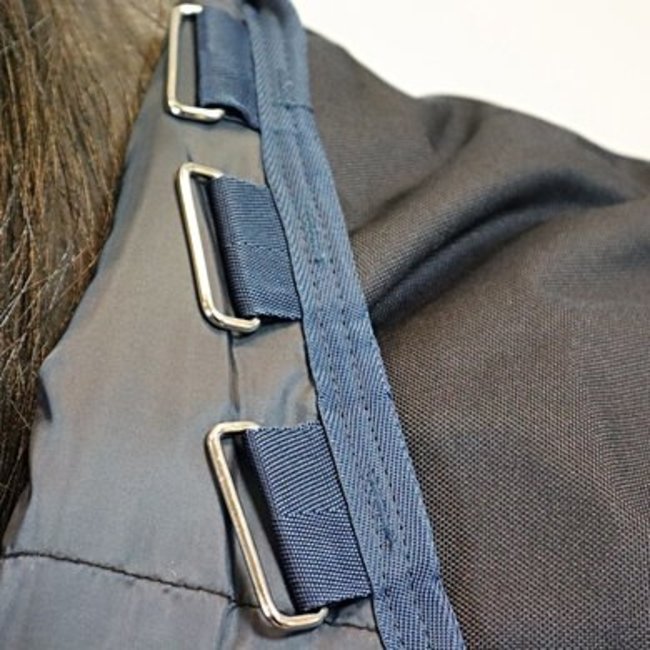 Horseware Bravo 12 Turnout 100g