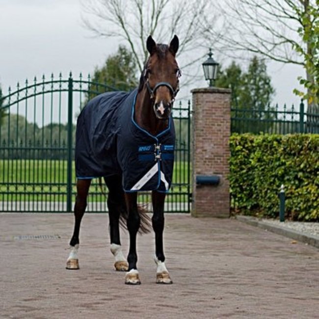 Horseware Bravo 12 Turnout 100g