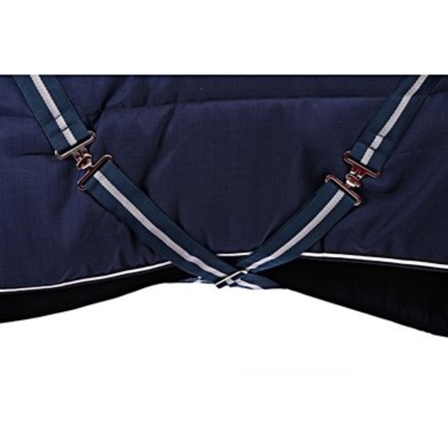 Staldeken Heavy 400gr