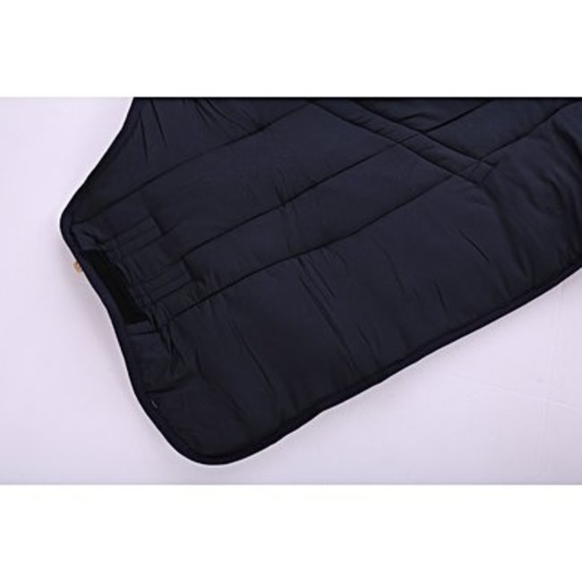 Staldeken Heavy 400gr