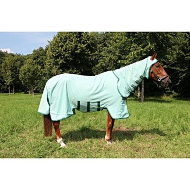 Horseware Sweet-itch hoody