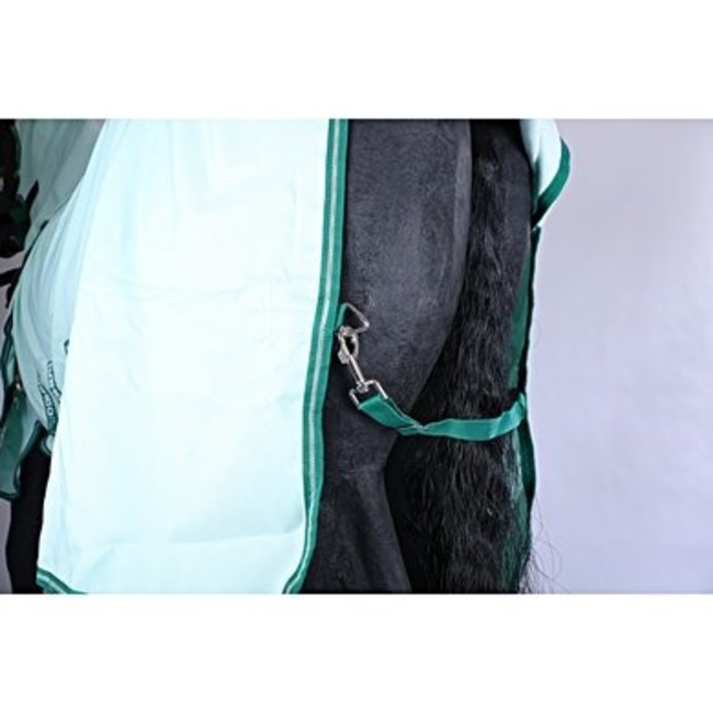 Horseware Sweet-itch hoody