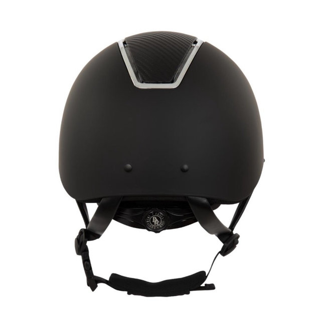 BR Rijhelm Omega Painted