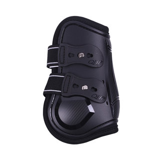 Qhp Strijklappen Champion Qhp Strijklappen Champion