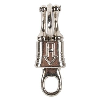 Harry's Horse Paniekhaak