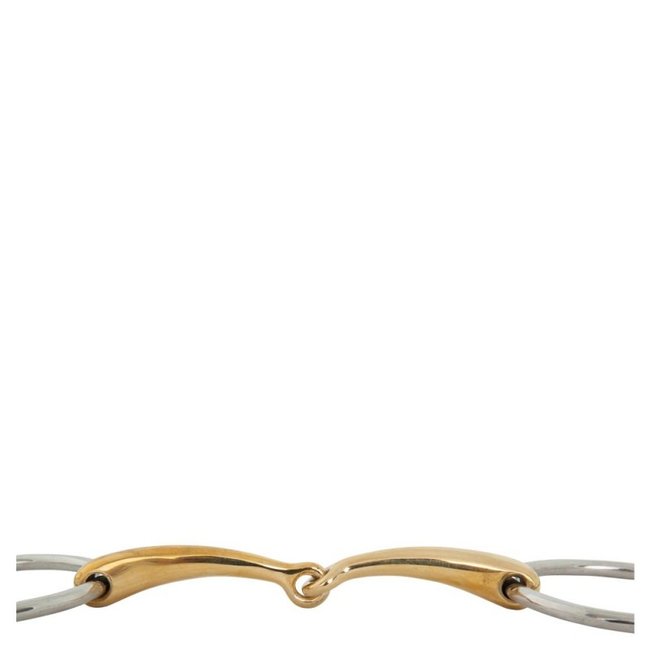 BR Watertrens Soft Contact curved 12 mm