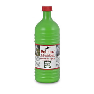 Vachtreiniger 750 ML