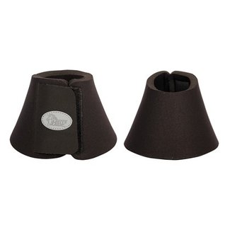 Harry's Horse Springschoen neopreen Basic Harry's Horse Springschoen neopreen Basic