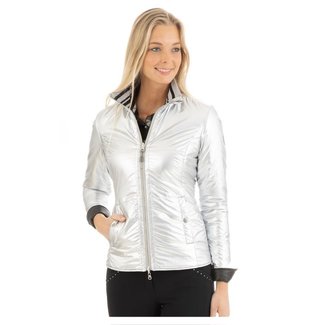 Anky Reversible Jacket