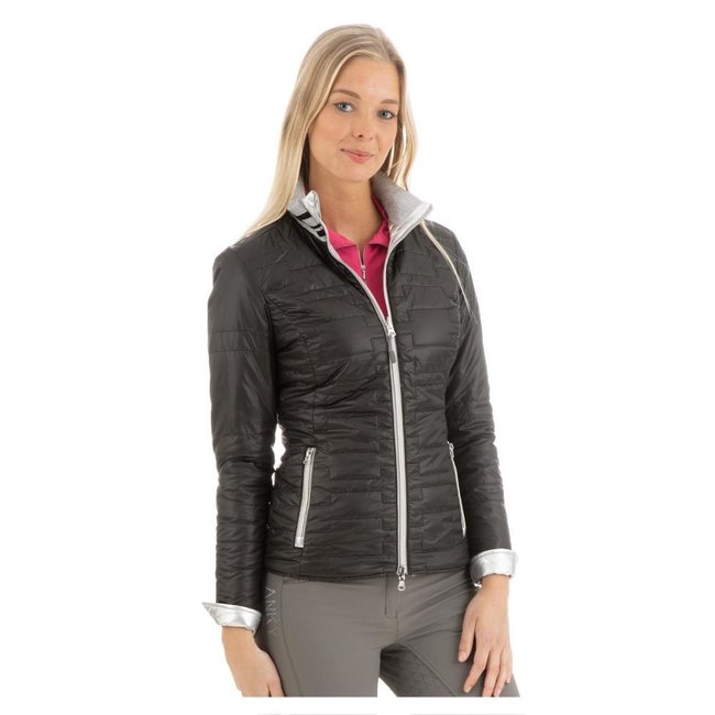 Anky Reversible Jacket size XS
