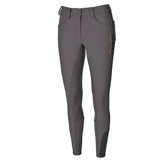 Pikeur Rijbroek Florett Grip Pikeur Rijbroek Florett Grip