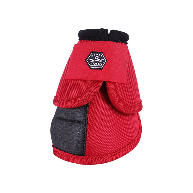 Qhp Springschoen Technical