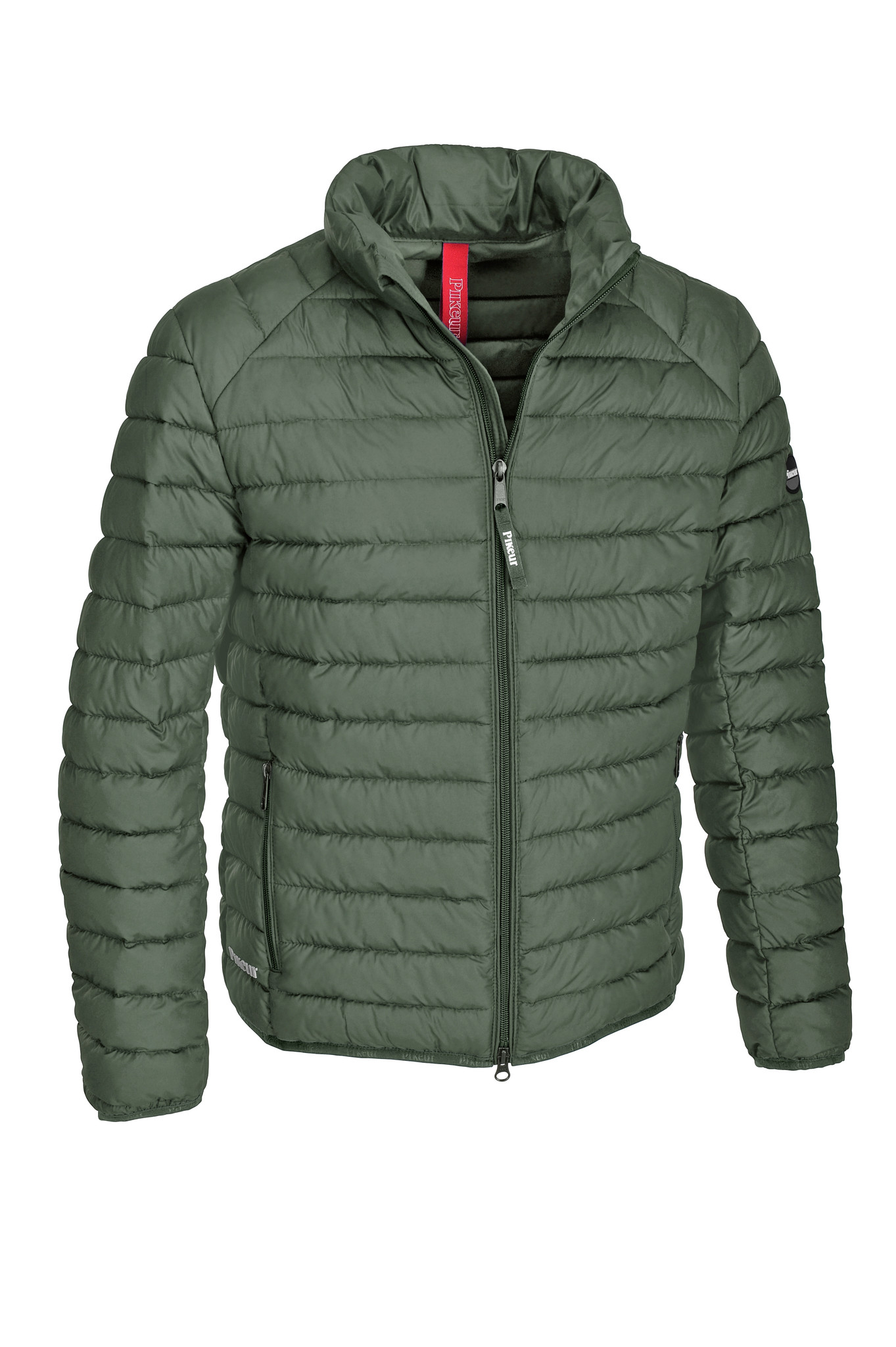 pikeur jacket