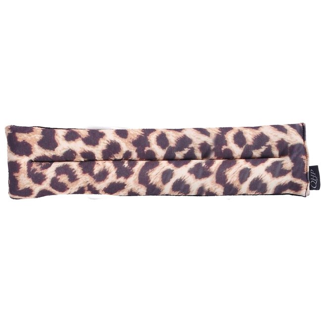 Qhp Neus onderlegger