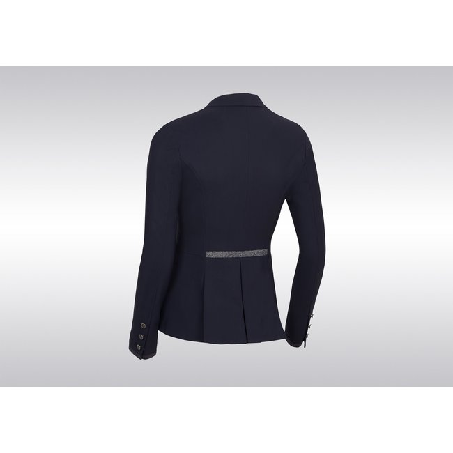 Samshield Wedstrijdjas Victorine