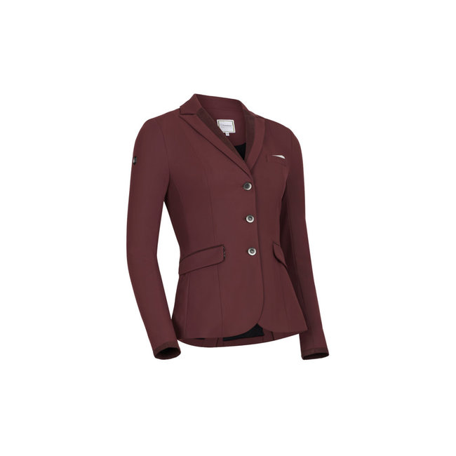 Samshield Wedstrijdjas Louise