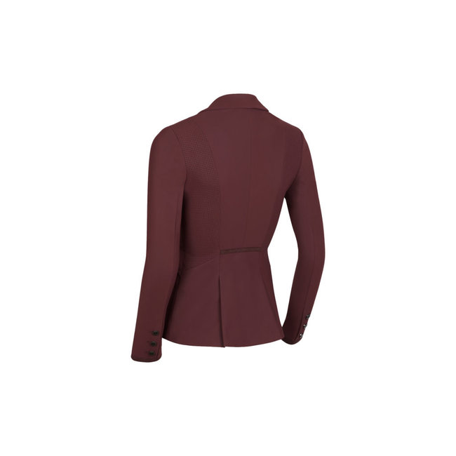 Samshield Wedstrijdjas Louise