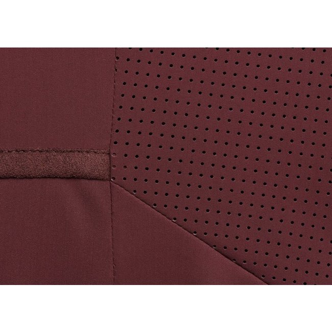 Samshield Wedstrijdjas Louise