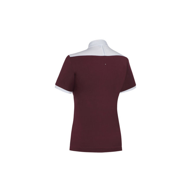 Samshield Wedstrijd Shirt Sixtine