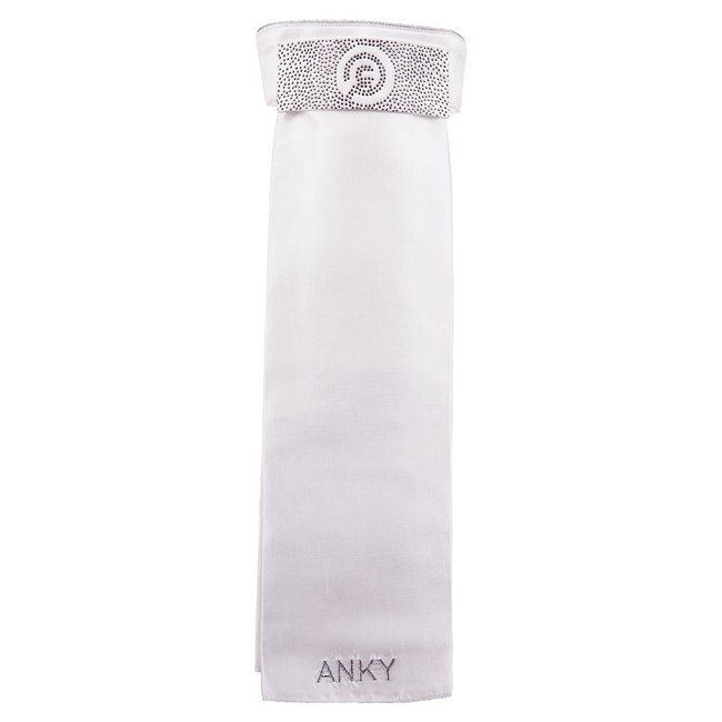 Anky Plastron Sporty Chic