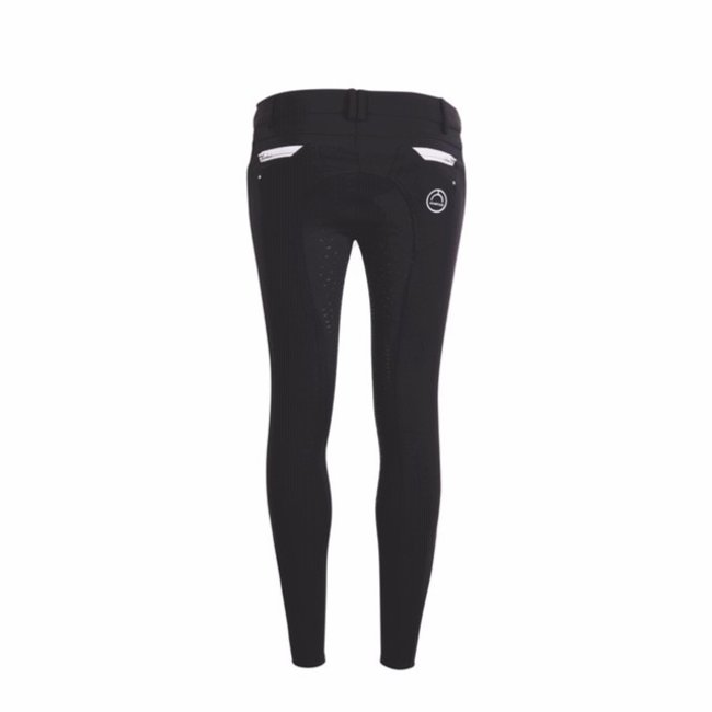 Montar Rijbroek Classic Style fullgrip