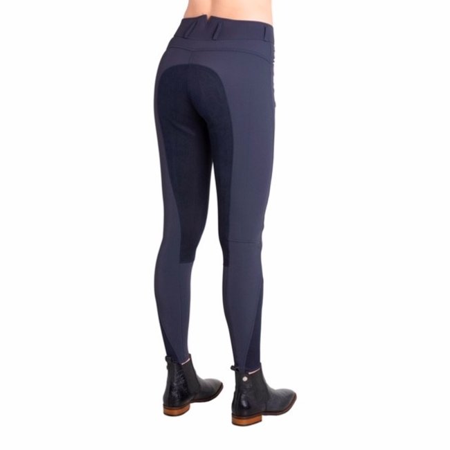 Montar Rijbroek Ess Highwaist fullseat