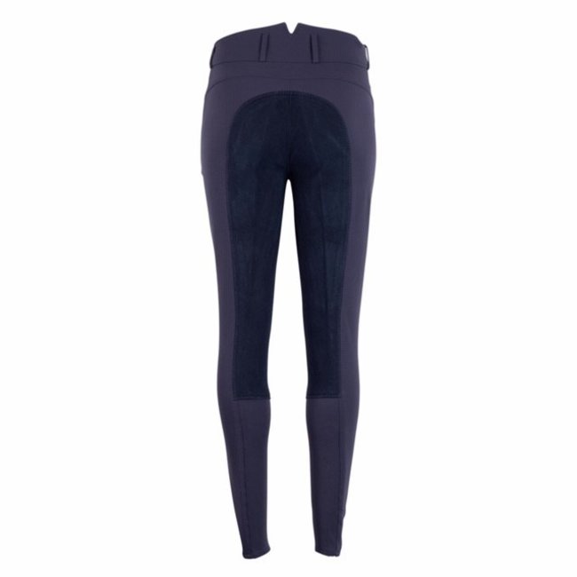 Montar Rijbroek Ess Highwaist fullseat