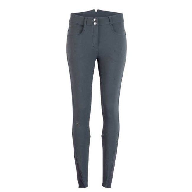 Montar Rijbroek Ess Highwaist fullseat