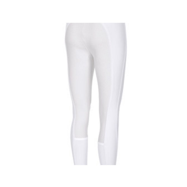 Pikeur Rijbroek Lucinda II Full grip