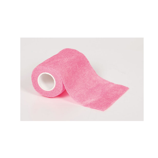 Harry's Horse Bandages cohesive