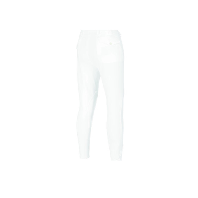 Pikeur Rijbroek Rodrigo knee grip II