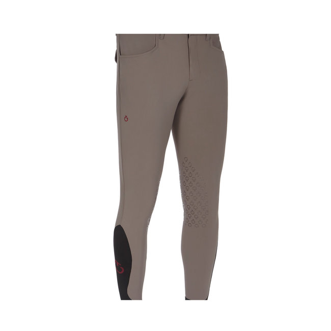 Cavalleria Toscana Rijbroek CT New Grip System Men