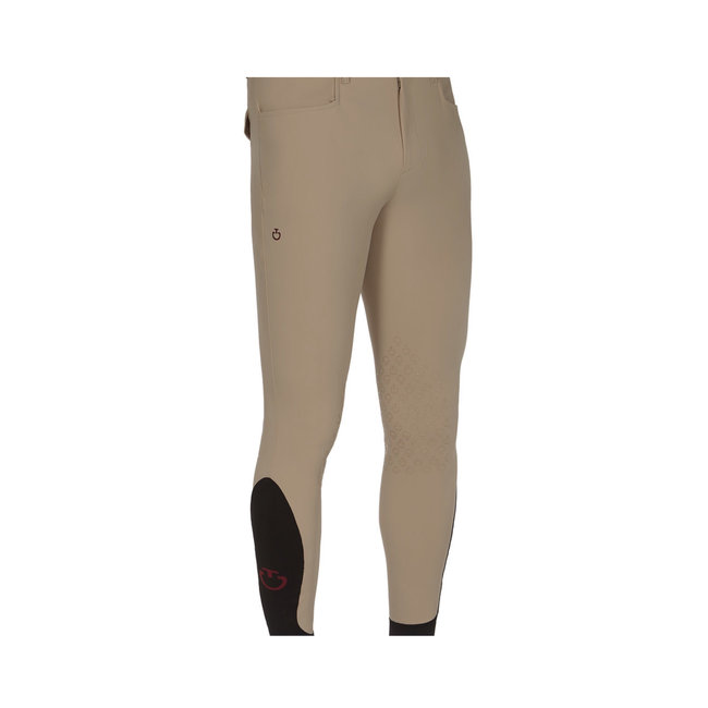 Cavalleria Toscana Rijbroek CT New Grip System Men