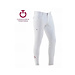 Cavalleria Toscana Rijbroek CT New Grip System Men