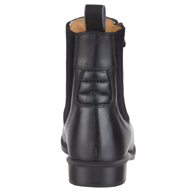 Suedwind Legacy SZ Milano