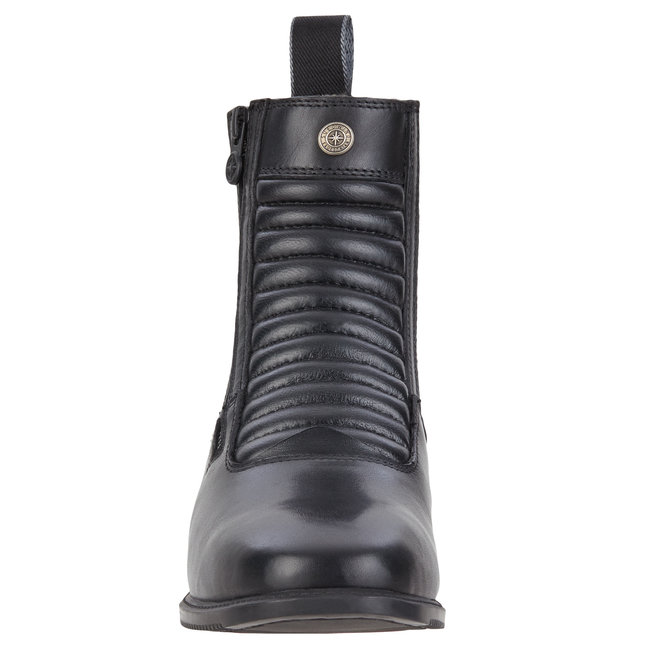 Suedwind Legacy SZ Milano