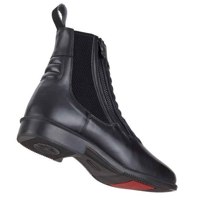 Suedwind Legacy SZ Milano