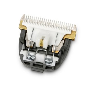Sectolin SE-210 Shavingblade