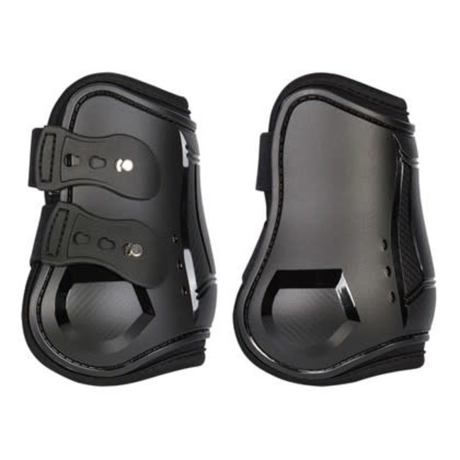 Harry's Horse Kogelbeschermer Percy Air