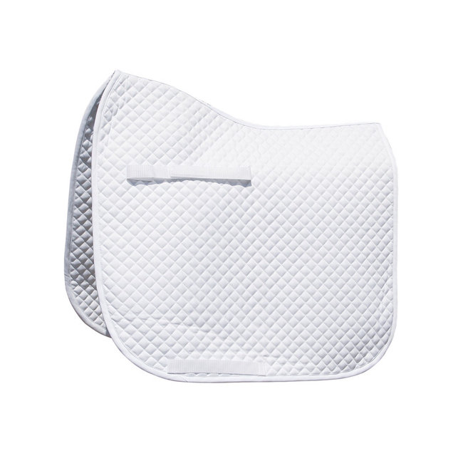 Harry's Horse Zadeldek Delux 15 mm