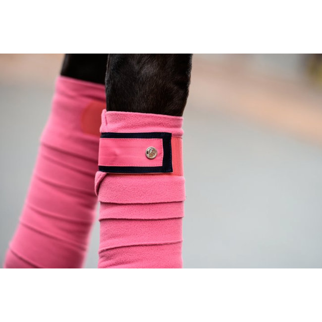 PS of Sweden 4-pack bandages