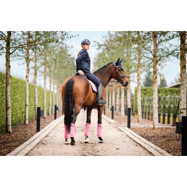 PS of Sweden 4-pack bandages