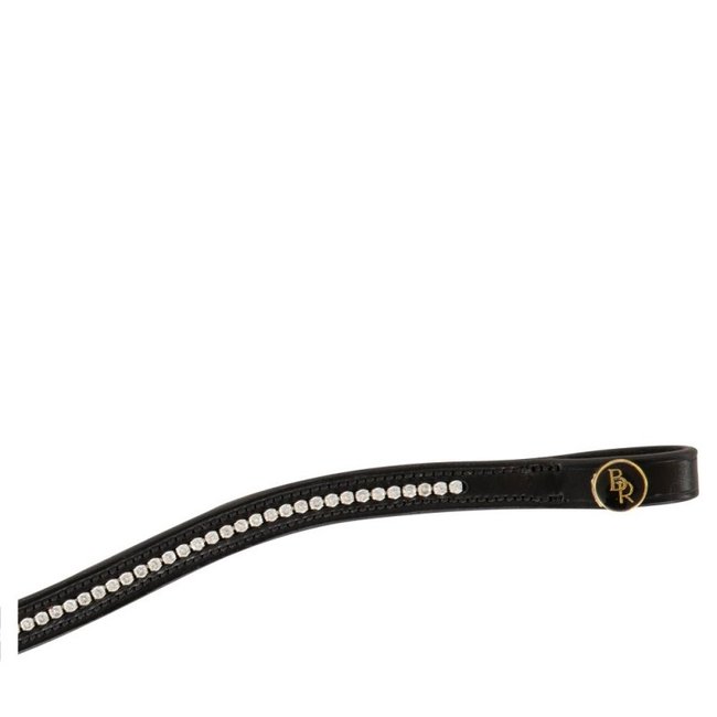 BR Frondeel Flinders