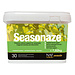 NAF Seasonaza 1.62kg
