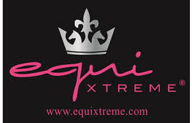 EquiXtreme