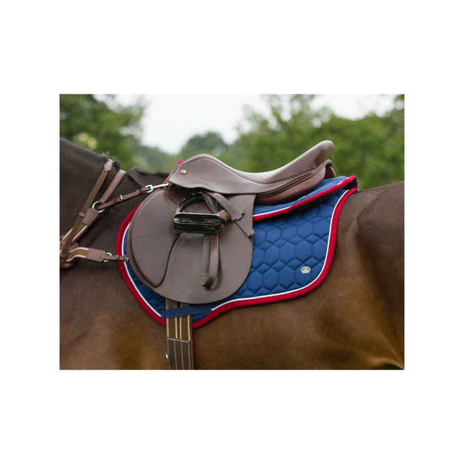 Qhp Zadeldek Eldorado