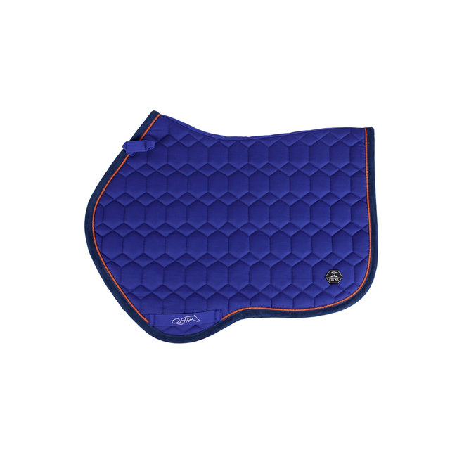 Qhp Zadeldek Eldorado