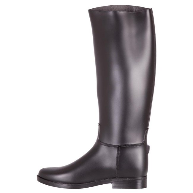 Premiere Rijlaars Rambler ongevoerd